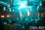 exs_sonntag_25122005_IMG_0066.jpg