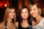 exs_sonntag_25122005_IMG_0067.jpg