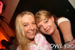 exs_sonntag_25122005_IMG_0068.jpg