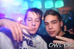 exs_sonntag_25122005_IMG_0069.jpg