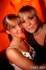exs_sonntag_25122005_IMG_0070.jpg