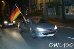 Dateiname : fanmeile-euro-2008-detmold-16062008-dscf4052.jpg
Dateigröße : 57KB
Abmessungen : 600x400
hinzugefügt am : 17.Juni 2008 fanmeile-euro-2008-detmold-16062008-dscf4052.jpg