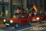 Dateiname : fanmeile-euro-2008-detmold-16062008-dscf4076.jpg
Dateigröße : 82KB
Abmessungen : 600x400
hinzugefügt am : 17.Juni 2008 fanmeile-euro-2008-detmold-16062008-dscf4076.jpg