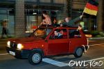 Dateiname : fanmeile-euro-2008-detmold-16062008-dscf4077.jpg
Dateigröße : 82KB
Abmessungen : 600x400
hinzugefügt am : 17.Juni 2008 fanmeile-euro-2008-detmold-16062008-dscf4077.jpg