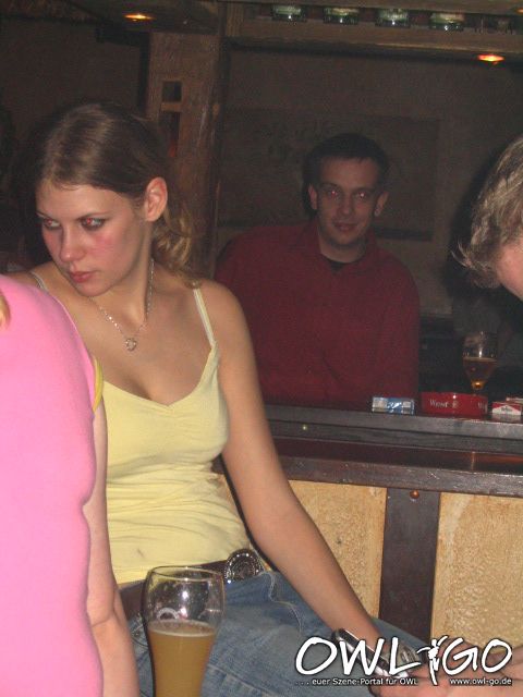 Klicken fĂźr Bild in voller GrĂśĂe