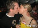 Dateiname : fun_factory_wildeshausen_freitag_25032005_IMG_3571.jpg
Dateigröße : 38KB
Abmessungen : 600x450
hinzugefügt am : 26.März 2005 fun_factory_wildeshausen_freitag_25032005_IMG_3571.jpg