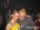 Dateiname : fun_factory_wildeshausen_freitag_25032005_IMG_3572.jpg
Dateigröße : 32KB
Abmessungen : 600x450
hinzugefügt am : 26.März 2005 fun_factory_wildeshausen_freitag_25032005_IMG_3572.jpg