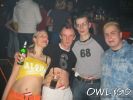 Dateiname : fun_factory_wildeshausen_freitag_25032005_IMG_3577.jpg
Dateigröße : 42KB
Abmessungen : 600x450
hinzugefügt am : 26.März 2005 fun_factory_wildeshausen_freitag_25032005_IMG_3577.jpg