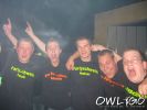 Dateiname : fun_factory_wildeshausen_freitag_25032005_IMG_3597.jpg
Dateigröße : 32KB
Abmessungen : 600x450
hinzugefügt am : 26.März 2005 fun_factory_wildeshausen_freitag_25032005_IMG_3597.jpg
