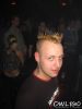 Dateiname : fun_factory_wildeshausen_freitag_25032005_IMG_3604.jpg
Dateigröße : 38KB
Abmessungen : 600x800
hinzugefügt am : 26.März 2005 fun_factory_wildeshausen_freitag_25032005_IMG_3604.jpg