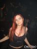 fun_factory_wildeshausen_freitag_25032005_IMG_3607.jpg
