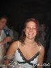 fun_factory_wildeshausen_freitag_25032005_IMG_3610.jpg