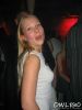 fun_factory_wildeshausen_freitag_25032005_IMG_3613.jpg