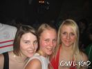 fun_factory_wildeshausen_freitag_25032005_IMG_3615.jpg