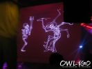 fun_factory_wildeshausen_freitag_25032005_IMG_3617.jpg