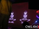 fun_factory_wildeshausen_freitag_25032005_IMG_3618.jpg