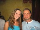 fun_factory_wildeshausen_freitag_25032005_IMG_3619.jpg