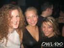 Dateiname : fun_factory_wildeshausen_freitag_25032005_IMG_3684.jpg
Dateigröße : 42KB
Abmessungen : 600x450
hinzugefügt am : 26.März 2005 fun_factory_wildeshausen_freitag_25032005_IMG_3684.jpg