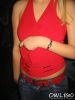 fun_factory_wildeshausen_freitag_25032005_IMG_3780.jpg