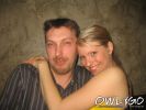 fun_factory_wildeshausen_freitag_25032005_IMG_3785.jpg