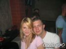 fun_factory_wildeshausen_freitag_25032005_IMG_3787.jpg