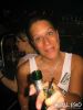 fun_factory_wildeshausen_freitag_25032005_IMG_3790.jpg