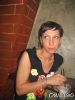 fun_factory_wildeshausen_freitag_25032005_IMG_3791.jpg