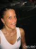 fun_factory_wildeshausen_freitag_25032005_IMG_3792.jpg