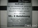 Dateiname : fun_factory_wildeshausen_freitag_25032005_IMG_3885.jpg
Dateigröße : 38KB
Abmessungen : 600x450
hinzugefügt am : 26.März 2005 fun_factory_wildeshausen_freitag_25032005_IMG_3885.jpg