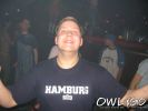 Dateiname : fun_factory_wildeshausen_freitag_25032005_IMG_3949.jpg
Dateigröße : 28KB
Abmessungen : 600x450
hinzugefügt am : 26.März 2005 fun_factory_wildeshausen_freitag_25032005_IMG_3949.jpg