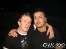 fun_factory_wildeshausen_freitag_25032005_IMG_3957.jpg