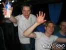 fun_factory_wildeshausen_freitag_25032005_IMG_3958.jpg