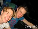 fun_factory_wildeshausen_freitag_25032005_IMG_3959.jpg