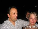fun_factory_wildeshausen_freitag_25032005_IMG_3962.jpg