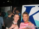 fun_factory_wildeshausen_freitag_25032005_IMG_3963.jpg