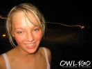 fun_factory_wildeshausen_freitag_25032005_IMG_3971.jpg
