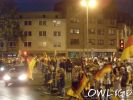 Dateiname : fussball-halbfinale-siegesfeier-innenstadt-herford-cimg0617.jpg
DateigrĂśĂe : 84KB
Abmessungen : 600x450
hinzugefĂźgt am : 26.Juni 2008 fussball-halbfinale-siegesfeier-innenstadt-herford-cimg0617.jpg