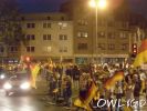 fussball-halbfinale-siegesfeier-innenstadt-herford-cimg0617.jpg