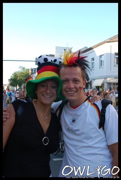 Klicken fĂźr Bild in voller GrĂśĂe