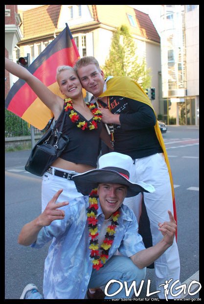 Klicken fĂźr Bild in voller GrĂśĂe