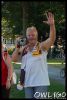 Dateiname : fussball_party_detmold_freitag_30062006_DSC_0301.jpg
Dateigröße : 64KB
Abmessungen : 417x620
hinzugefügt am : 01.Juli 2006 fussball_party_detmold_freitag_30062006_DSC_0301.jpg