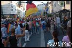 fussball_party_detmold_freitag_30062006_DSC_0305.jpg