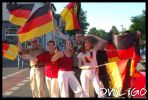 Dateiname : fussball_party_detmold_freitag_30062006_DSC_0357.jpg
Dateigröße : 59KB
Abmessungen : 600x403
hinzugefügt am : 01.Juli 2006 fussball_party_detmold_freitag_30062006_DSC_0357.jpg