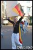 Dateiname : fussball_party_detmold_freitag_30062006_DSC_0366.jpg
Dateigröße : 57KB
Abmessungen : 417x620
hinzugefügt am : 01.Juli 2006 fussball_party_detmold_freitag_30062006_DSC_0366.jpg