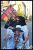 fussball_party_detmold_freitag_30062006_DSC_0367.jpg