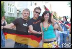 Dateiname : fussball_party_detmold_freitag_30062006_DSC_0369.jpg
Dateigröße : 52KB
Abmessungen : 600x403
hinzugefügt am : 01.Juli 2006 fussball_party_detmold_freitag_30062006_DSC_0369.jpg