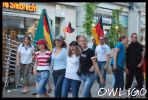 Dateiname : fussball_party_detmold_freitag_30062006_DSC_0374.jpg
Dateigröße : 64KB
Abmessungen : 600x403
hinzugefügt am : 01.Juli 2006 fussball_party_detmold_freitag_30062006_DSC_0374.jpg