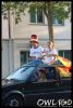Dateiname : fussball_party_detmold_freitag_30062006_DSC_0378.jpg
Dateigröße : 72KB
Abmessungen : 417x620
hinzugefügt am : 01.Juli 2006 fussball_party_detmold_freitag_30062006_DSC_0378.jpg