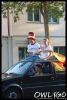 fussball_party_detmold_freitag_30062006_DSC_0378.jpg