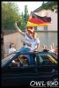Dateiname : fussball_party_detmold_freitag_30062006_DSC_0381.jpg
Dateigröße : 73KB
Abmessungen : 417x620
hinzugefügt am : 01.Juli 2006 fussball_party_detmold_freitag_30062006_DSC_0381.jpg